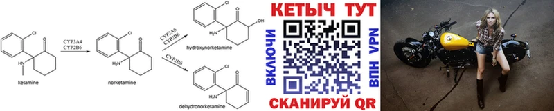 КЕТАМИН ketamine  наркотики  Зубцов 