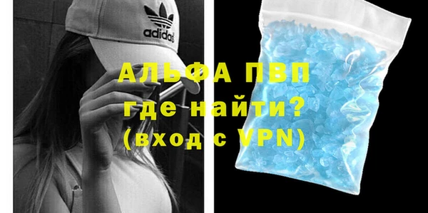 гашик Абаза