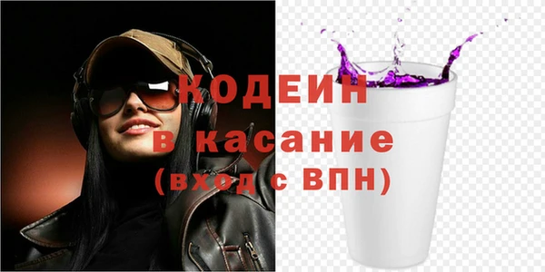 гашик Абаза