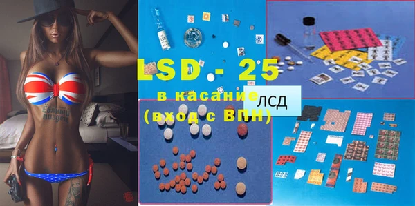 амф Пестово