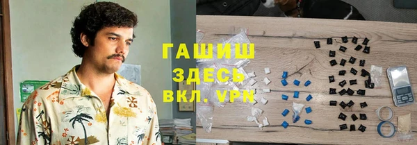 гашик Абаза